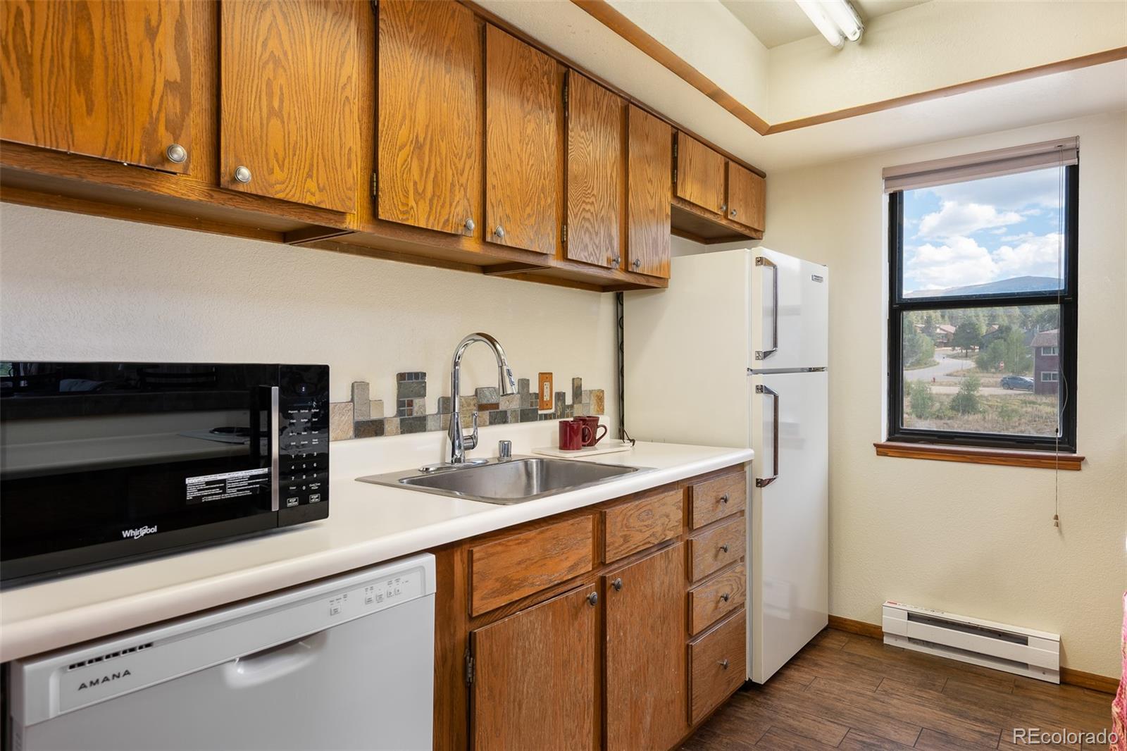 MLS Image #10 for 83  gcr 8400 ,fraser, Colorado