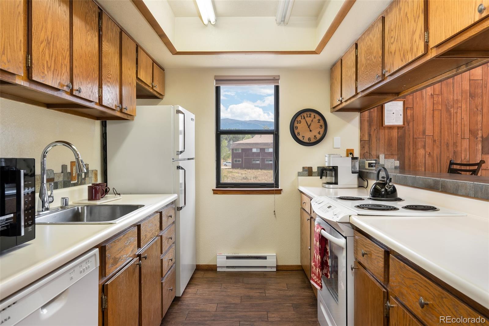 MLS Image #11 for 83  gcr 8400 ,fraser, Colorado