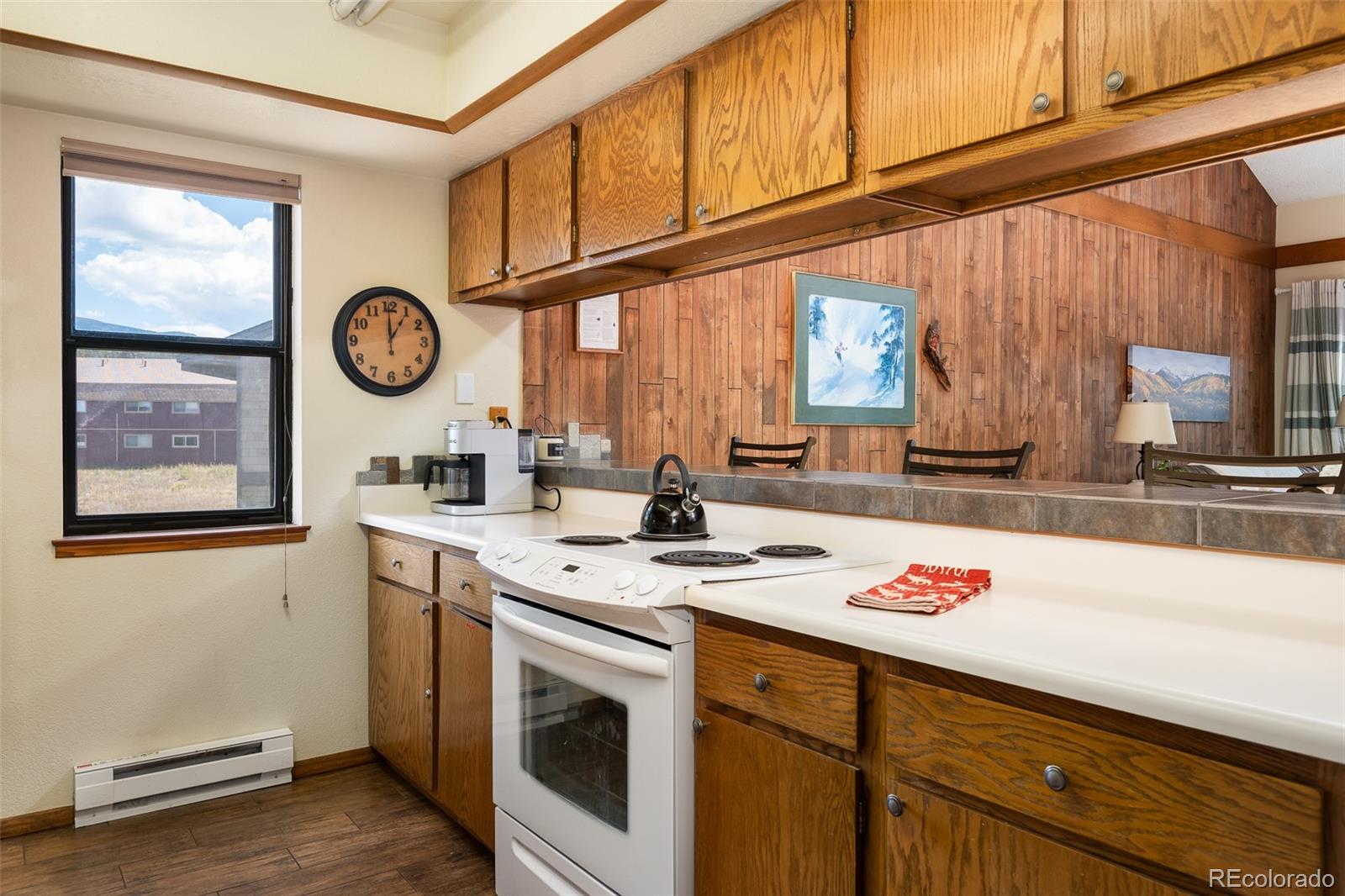MLS Image #12 for 83  gcr 8400 ,fraser, Colorado