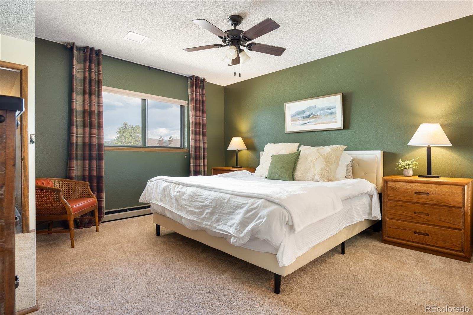 MLS Image #13 for 83  gcr 8400 ,fraser, Colorado