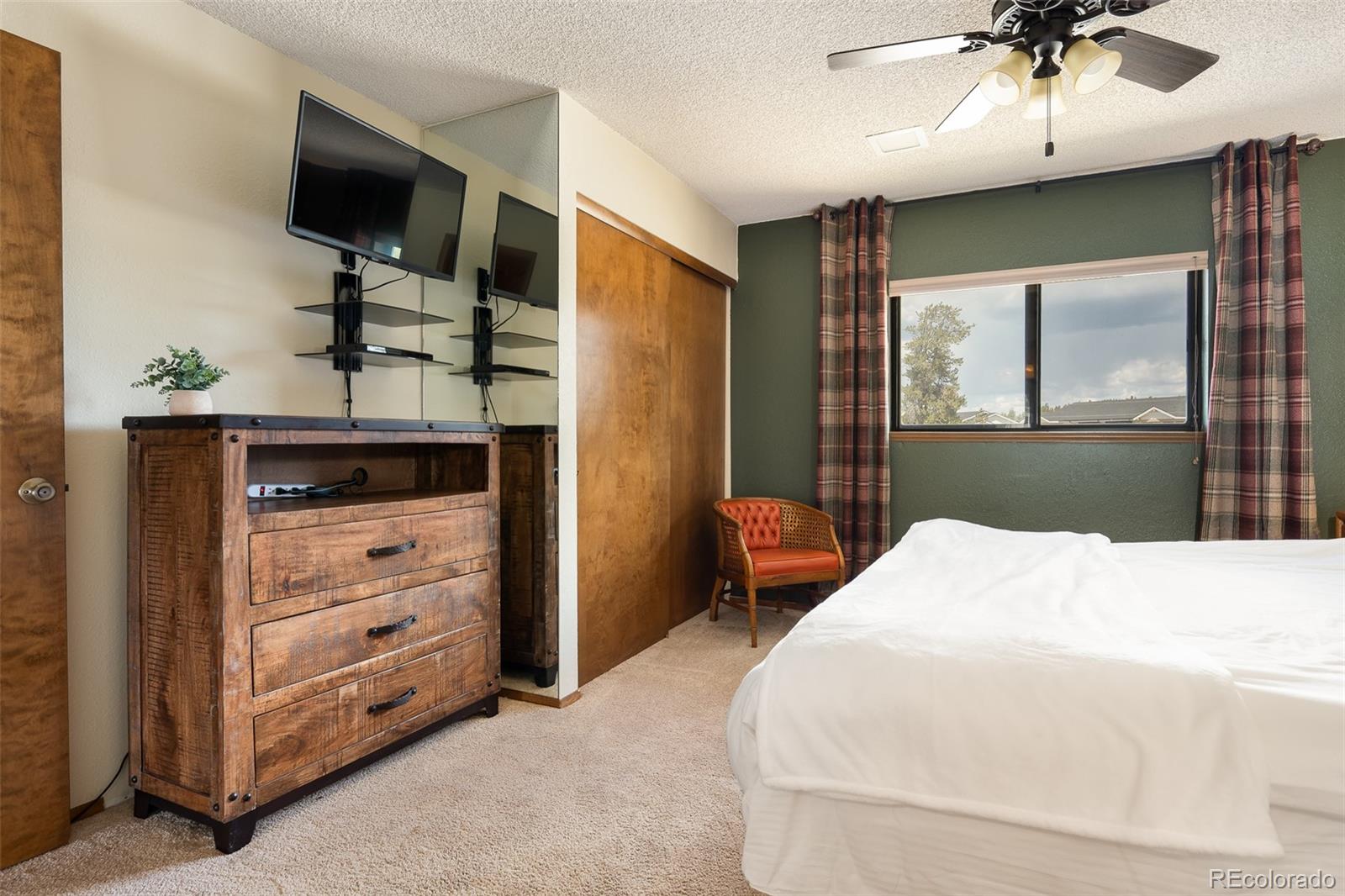 MLS Image #15 for 83  gcr 8400 ,fraser, Colorado