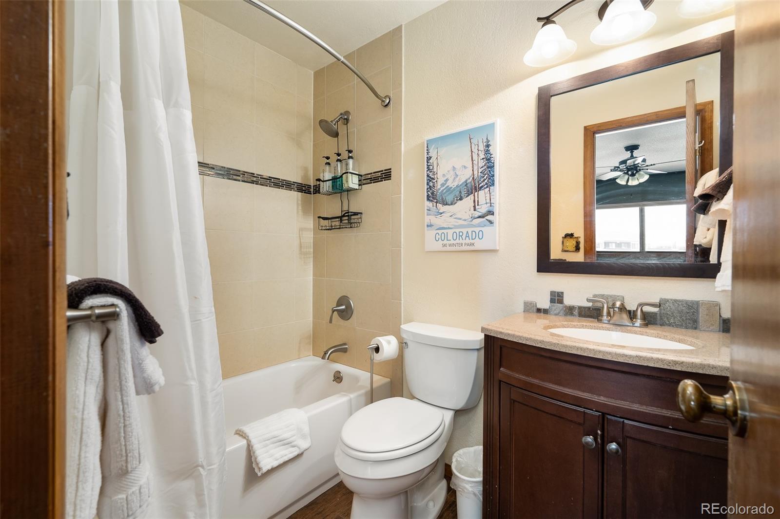 MLS Image #16 for 83  gcr 8400 ,fraser, Colorado