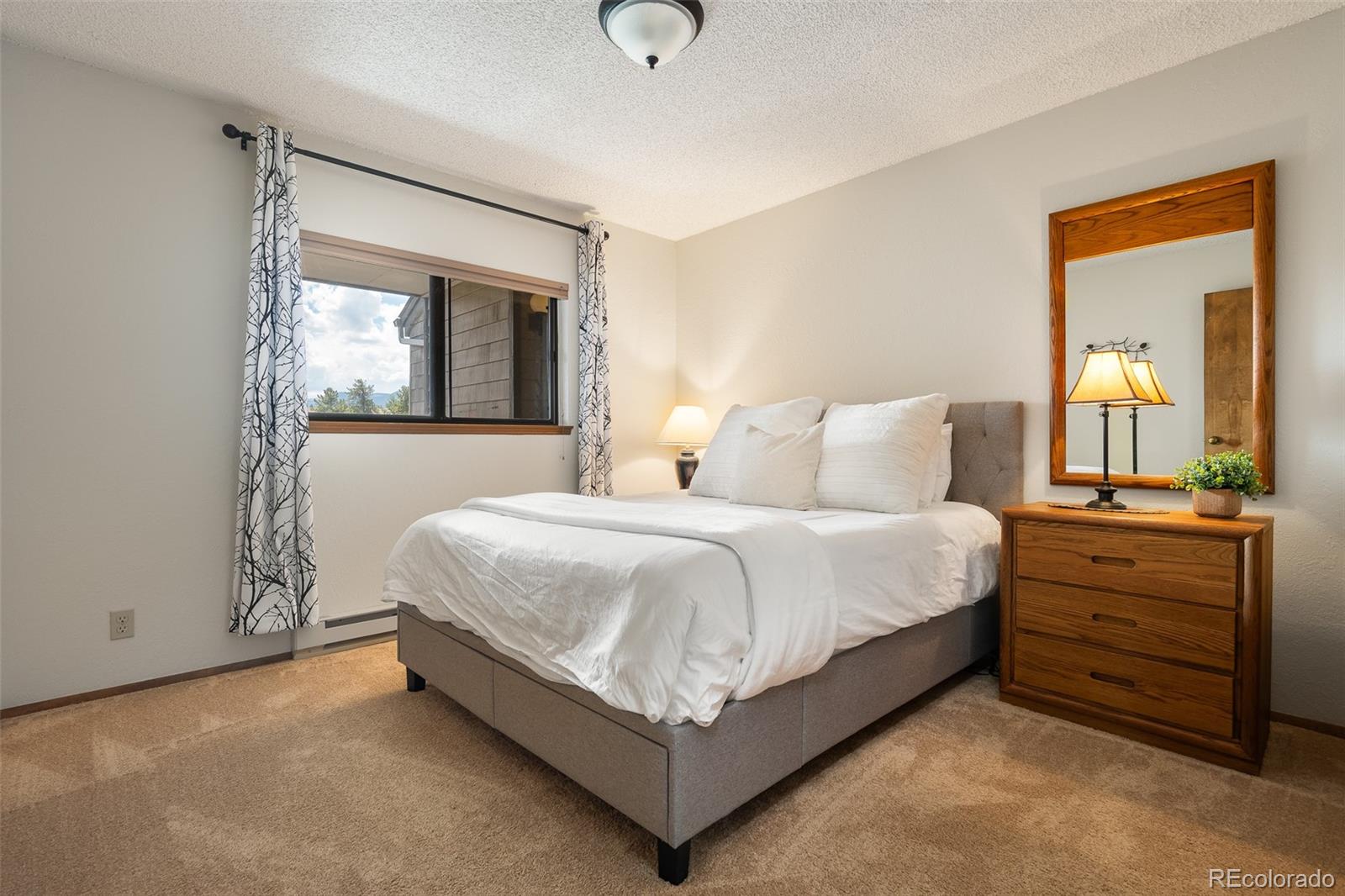 MLS Image #17 for 83  gcr 8400 ,fraser, Colorado