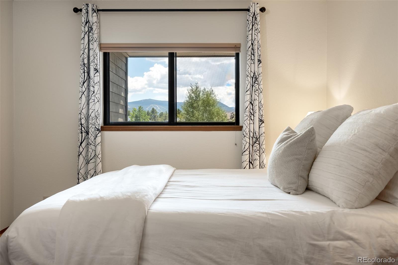 MLS Image #18 for 83  gcr 8400 ,fraser, Colorado