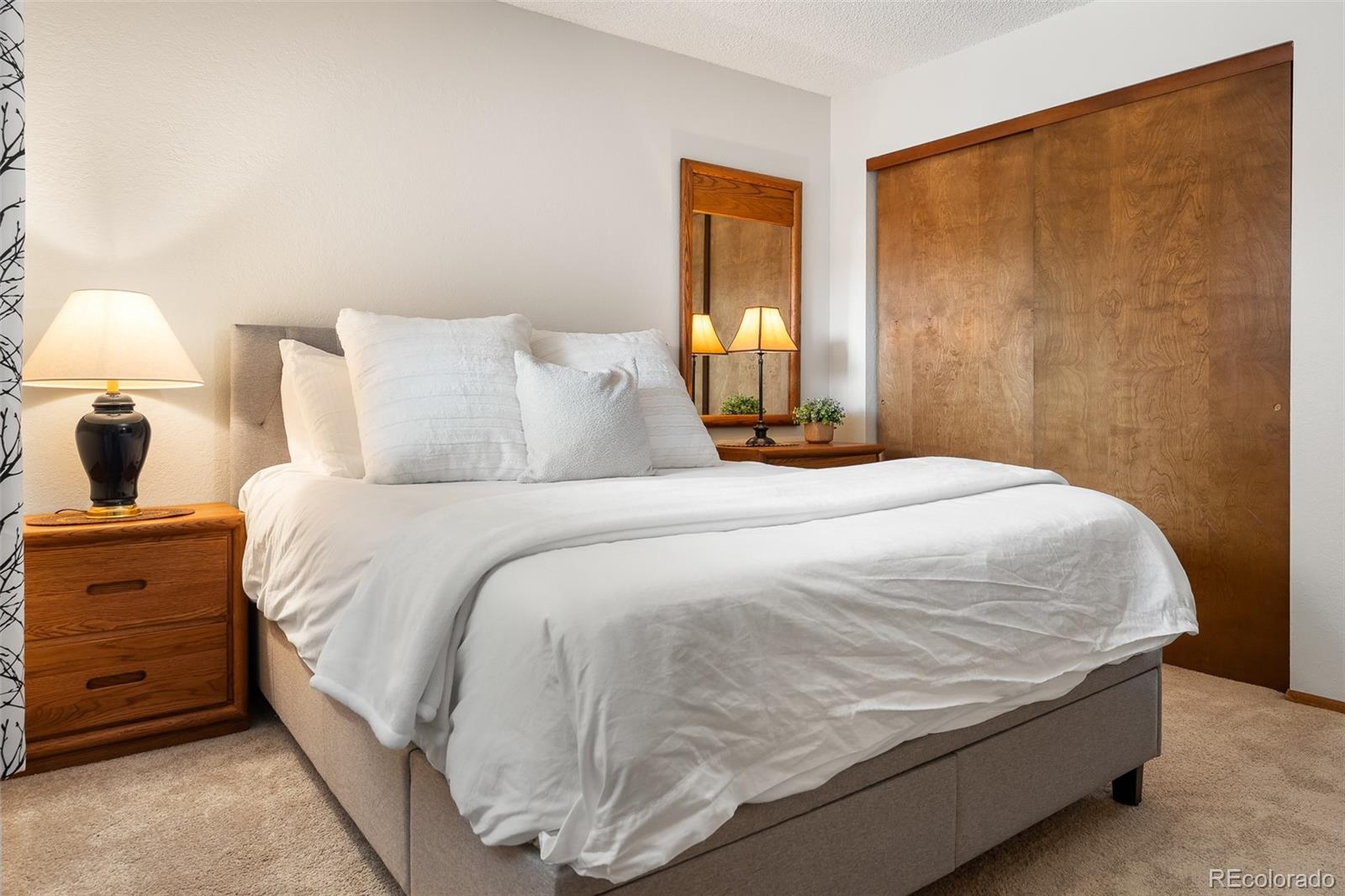 MLS Image #19 for 83  gcr 8400 ,fraser, Colorado