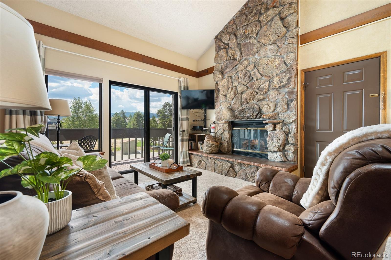 MLS Image #2 for 83  gcr 8400 ,fraser, Colorado