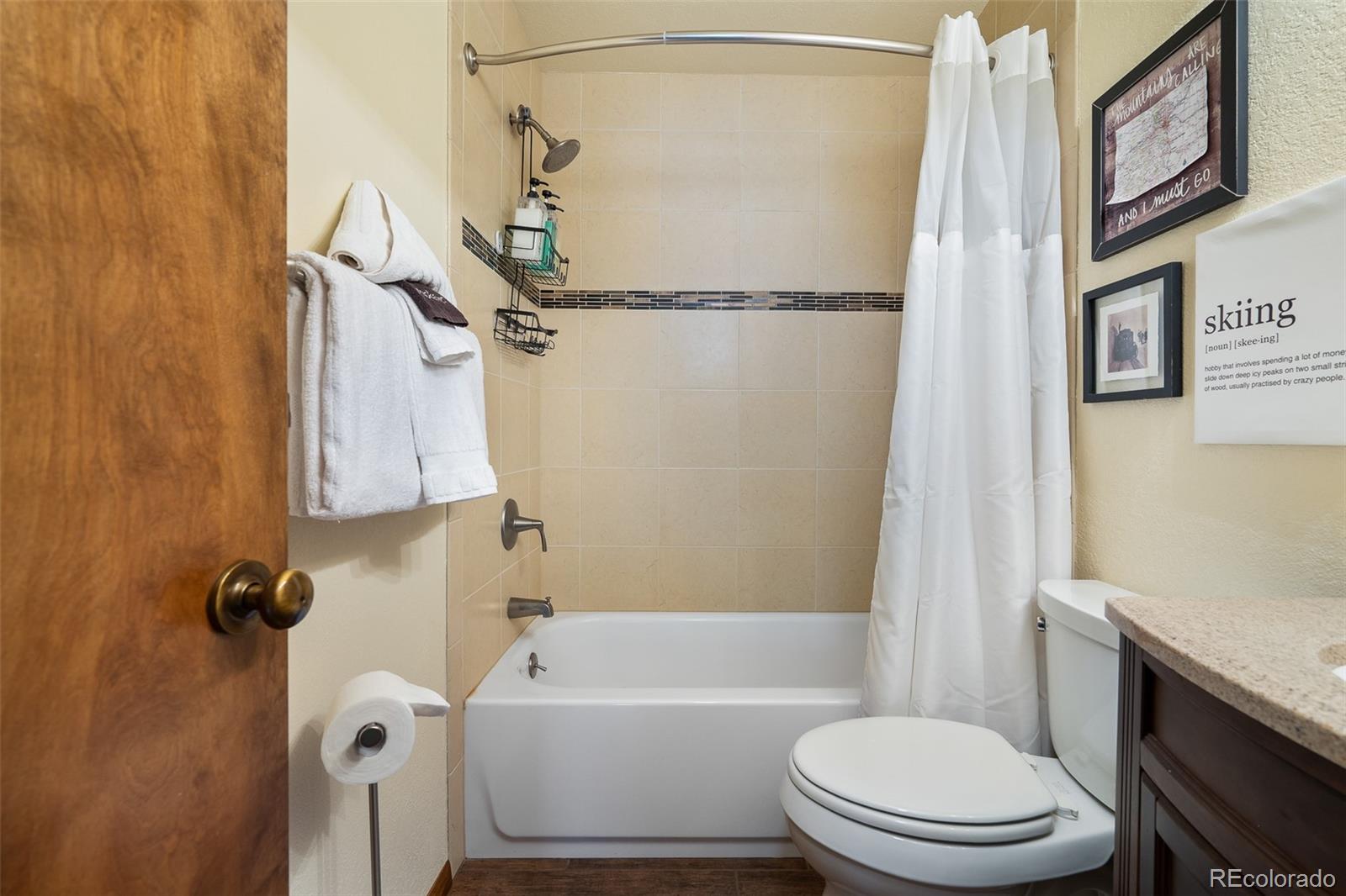 MLS Image #20 for 83  gcr 8400 ,fraser, Colorado