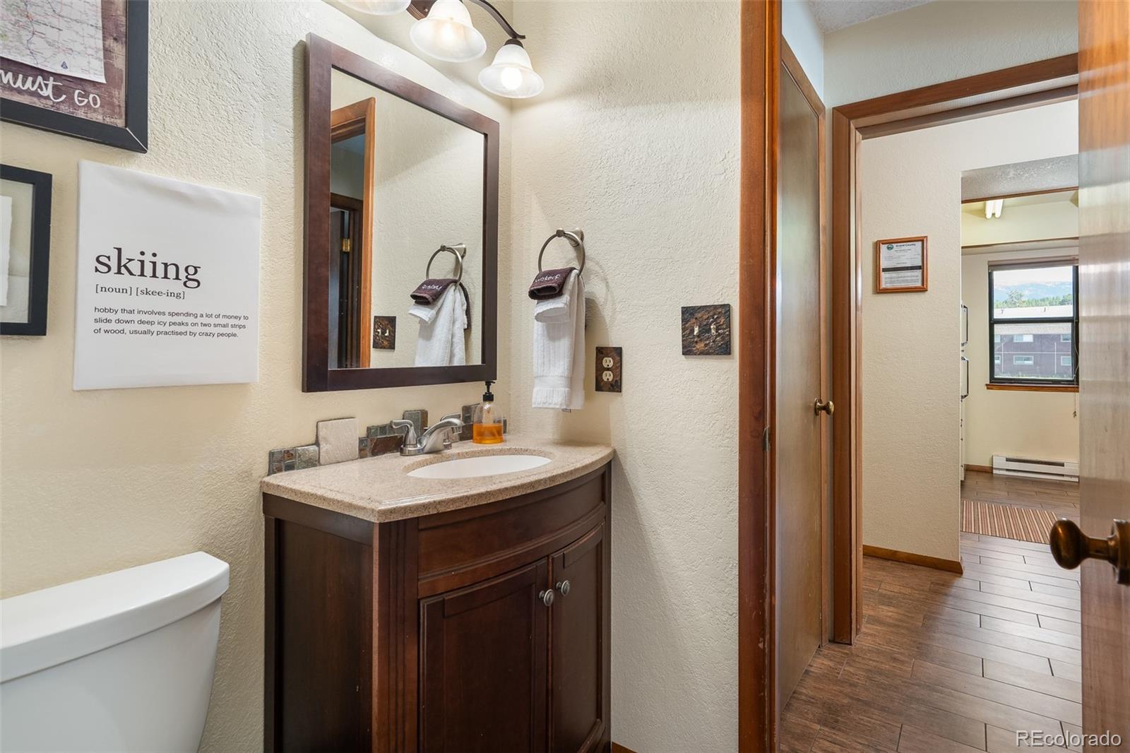 MLS Image #21 for 83  gcr 8400 ,fraser, Colorado