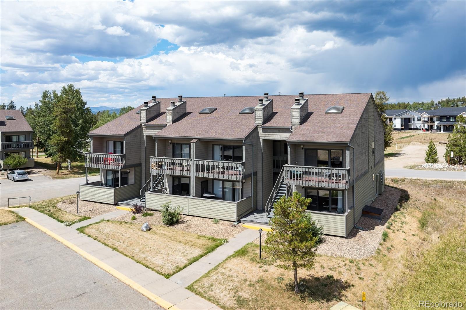 MLS Image #22 for 83  gcr 8400 ,fraser, Colorado