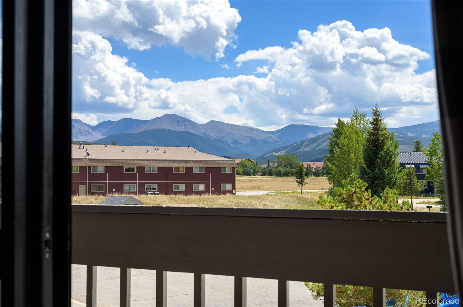 MLS Image #23 for 83  gcr 8400 ,fraser, Colorado