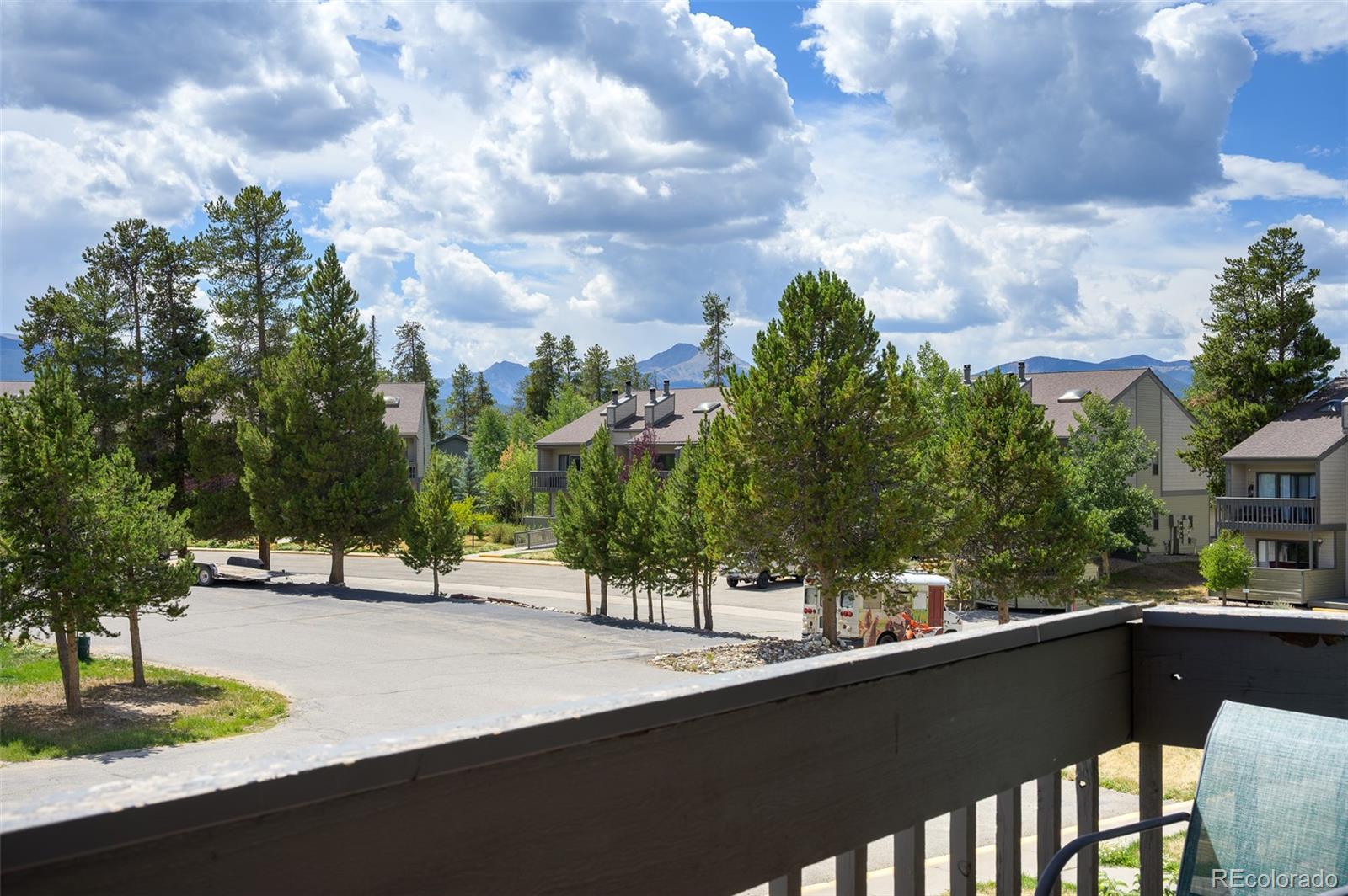 MLS Image #24 for 83  gcr 8400 ,fraser, Colorado