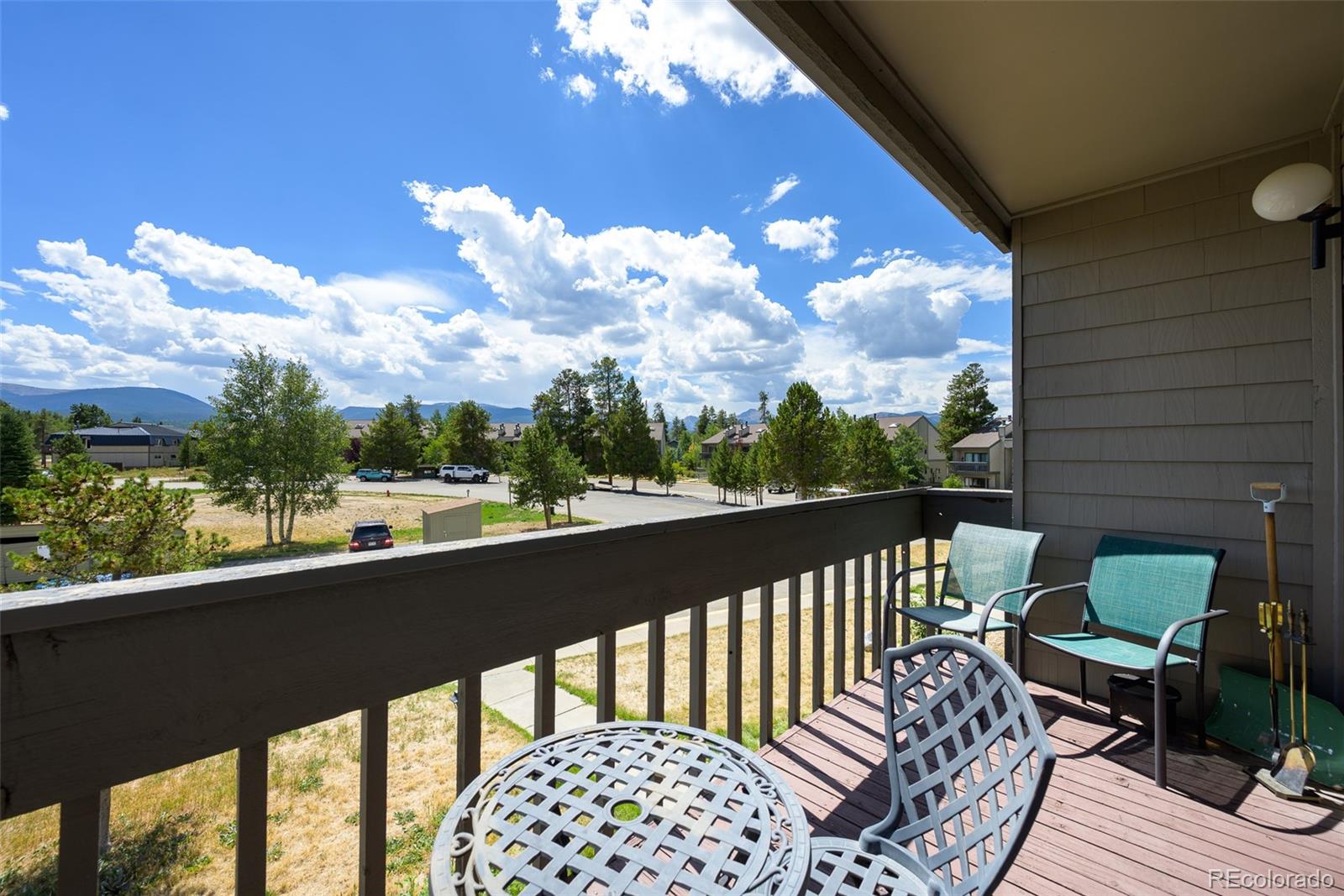 MLS Image #25 for 83  gcr 8400 ,fraser, Colorado
