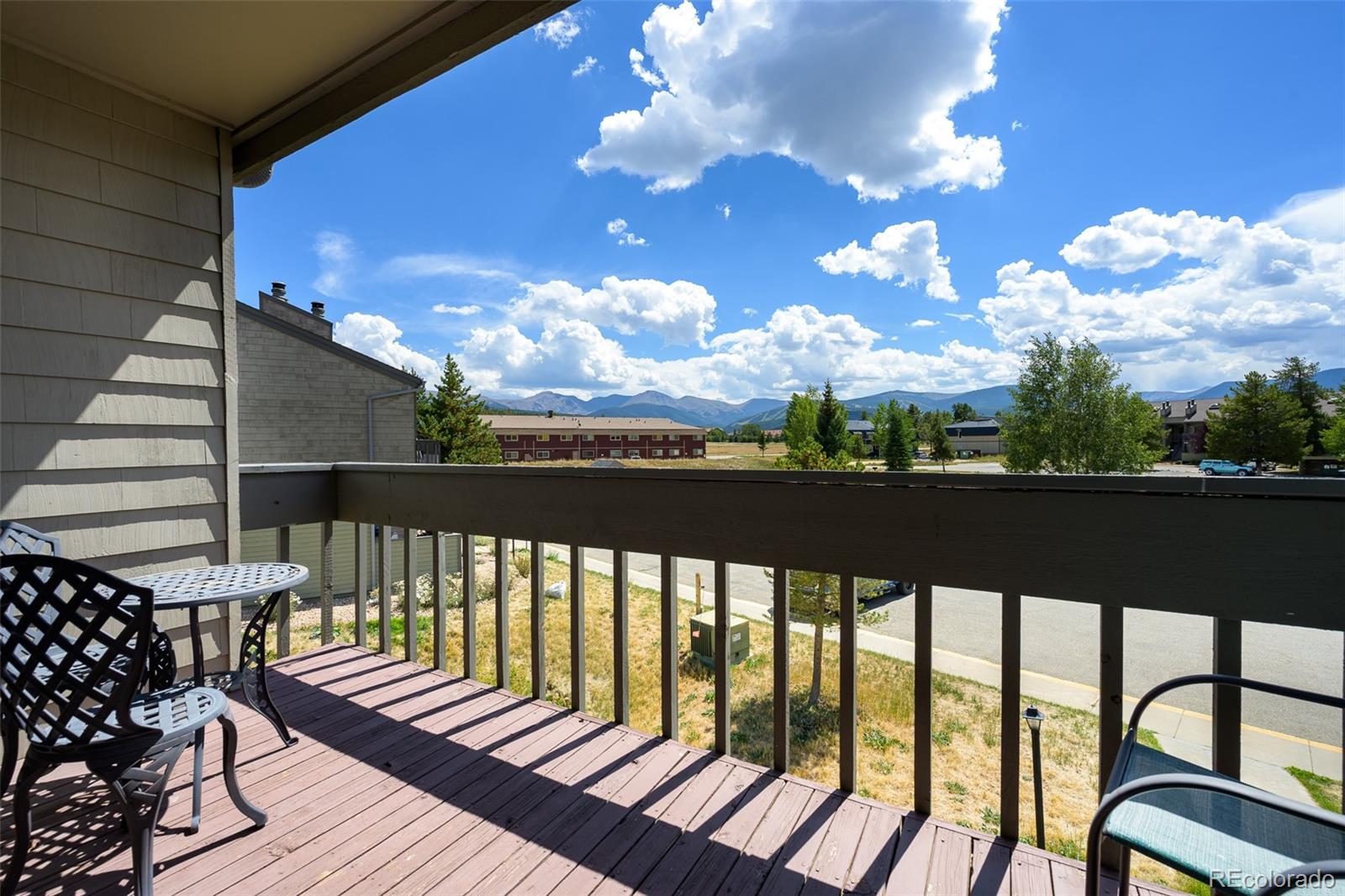 MLS Image #26 for 83  gcr 8400 ,fraser, Colorado
