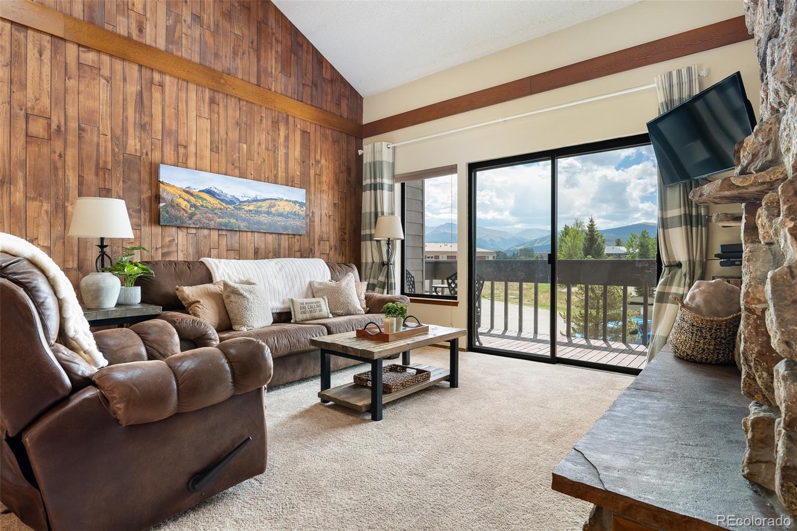 MLS Image #3 for 83  gcr 8400 ,fraser, Colorado