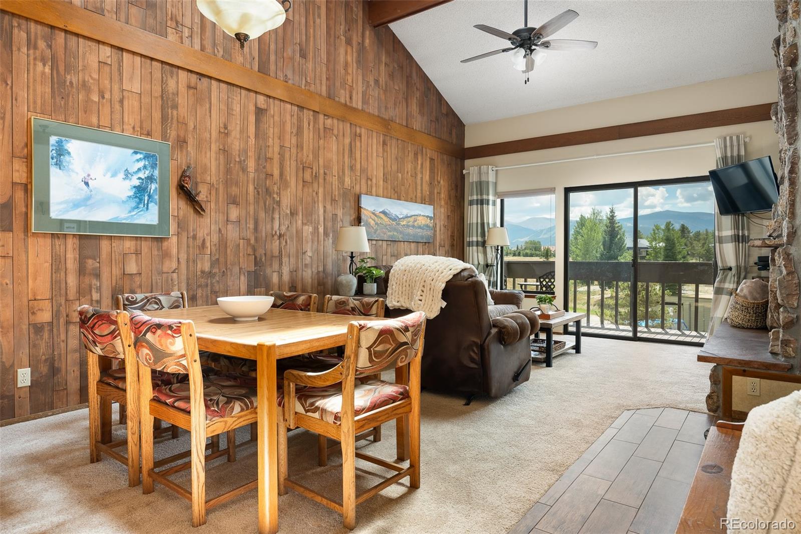 MLS Image #4 for 83  gcr 8400 ,fraser, Colorado