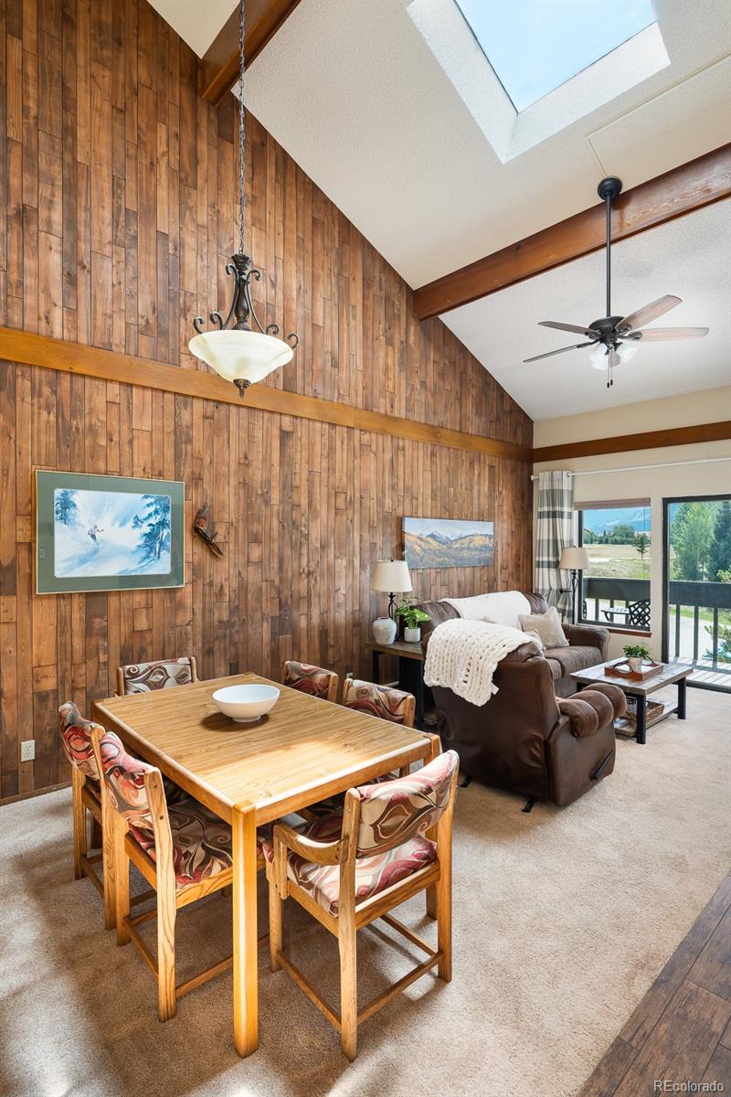 MLS Image #5 for 83  gcr 8400 ,fraser, Colorado