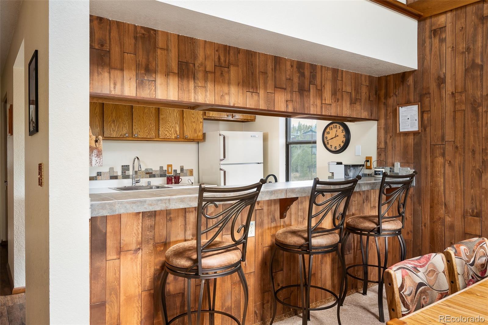 MLS Image #6 for 83  gcr 8400 ,fraser, Colorado