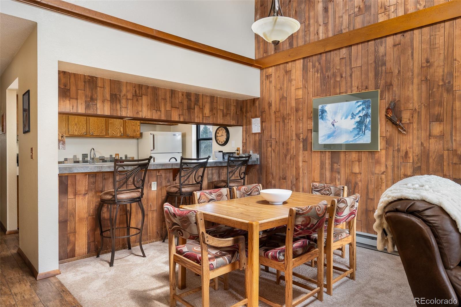 MLS Image #7 for 83  gcr 8400 ,fraser, Colorado
