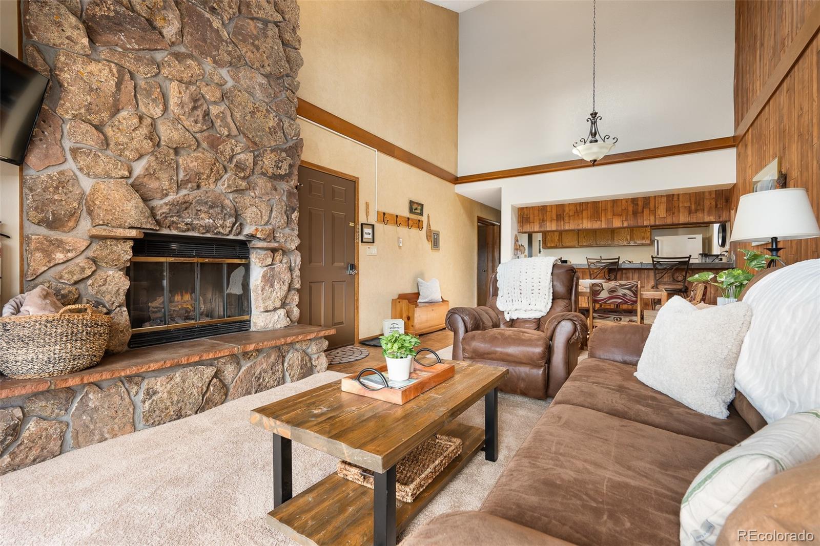 MLS Image #8 for 83  gcr 8400 ,fraser, Colorado