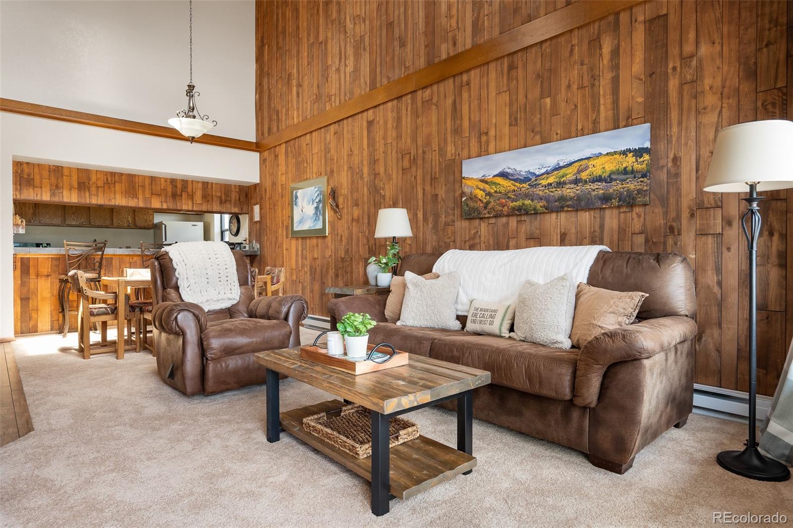 MLS Image #9 for 83  gcr 8400 ,fraser, Colorado