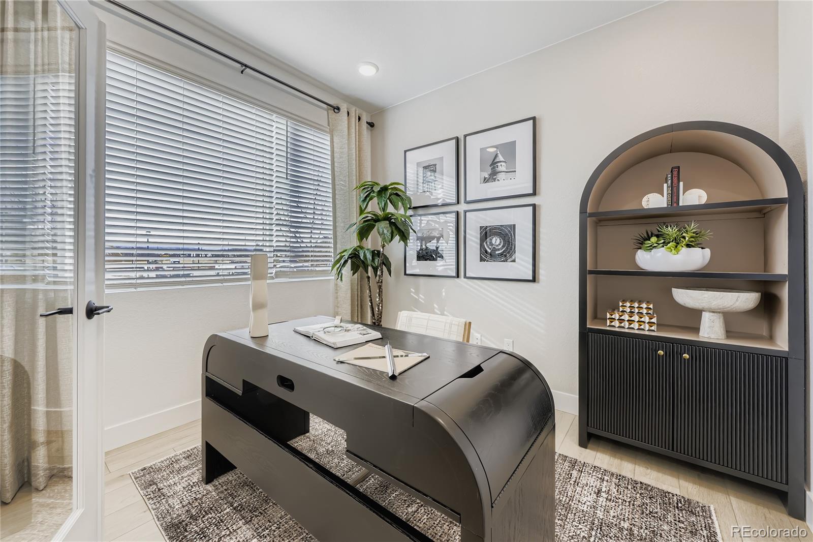 MLS Image #10 for 3425 w 87th avenue,westminster, Colorado