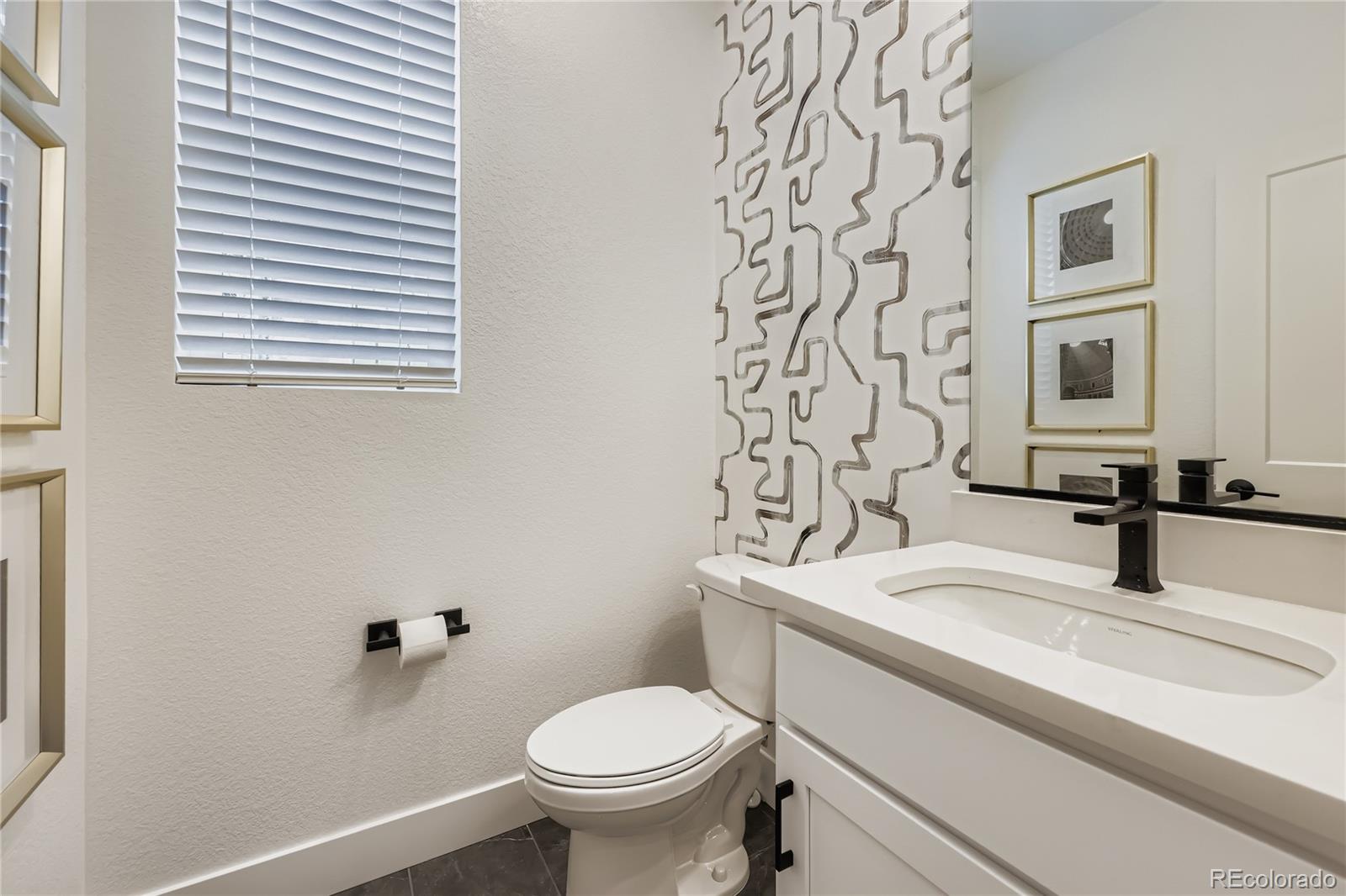 MLS Image #11 for 3425 w 87th avenue,westminster, Colorado