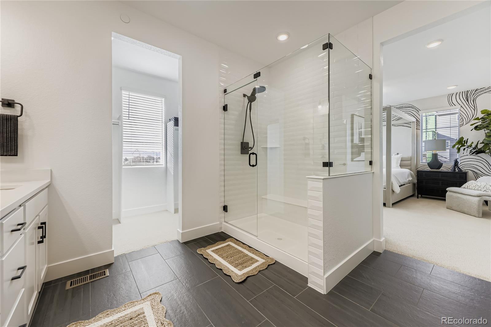 MLS Image #13 for 3425 w 87th avenue,westminster, Colorado