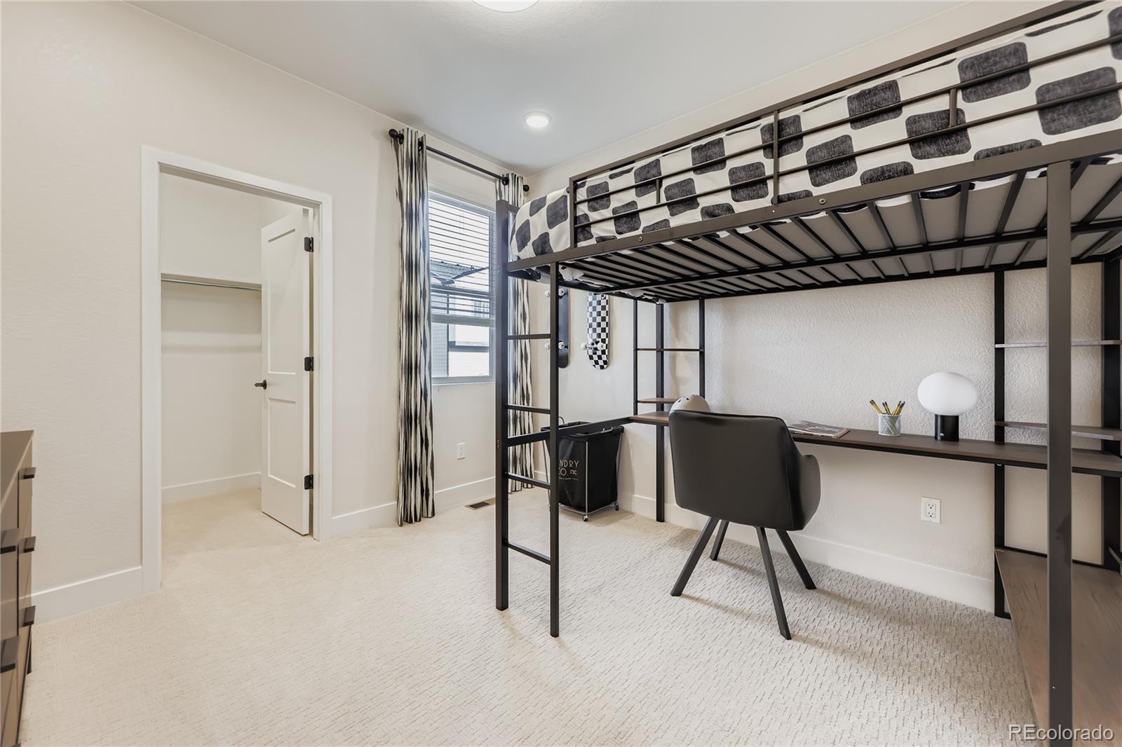 MLS Image #17 for 3425 w 87th avenue,westminster, Colorado