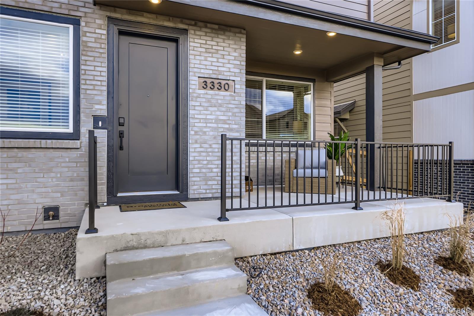 MLS Image #2 for 3425 w 87th avenue,westminster, Colorado