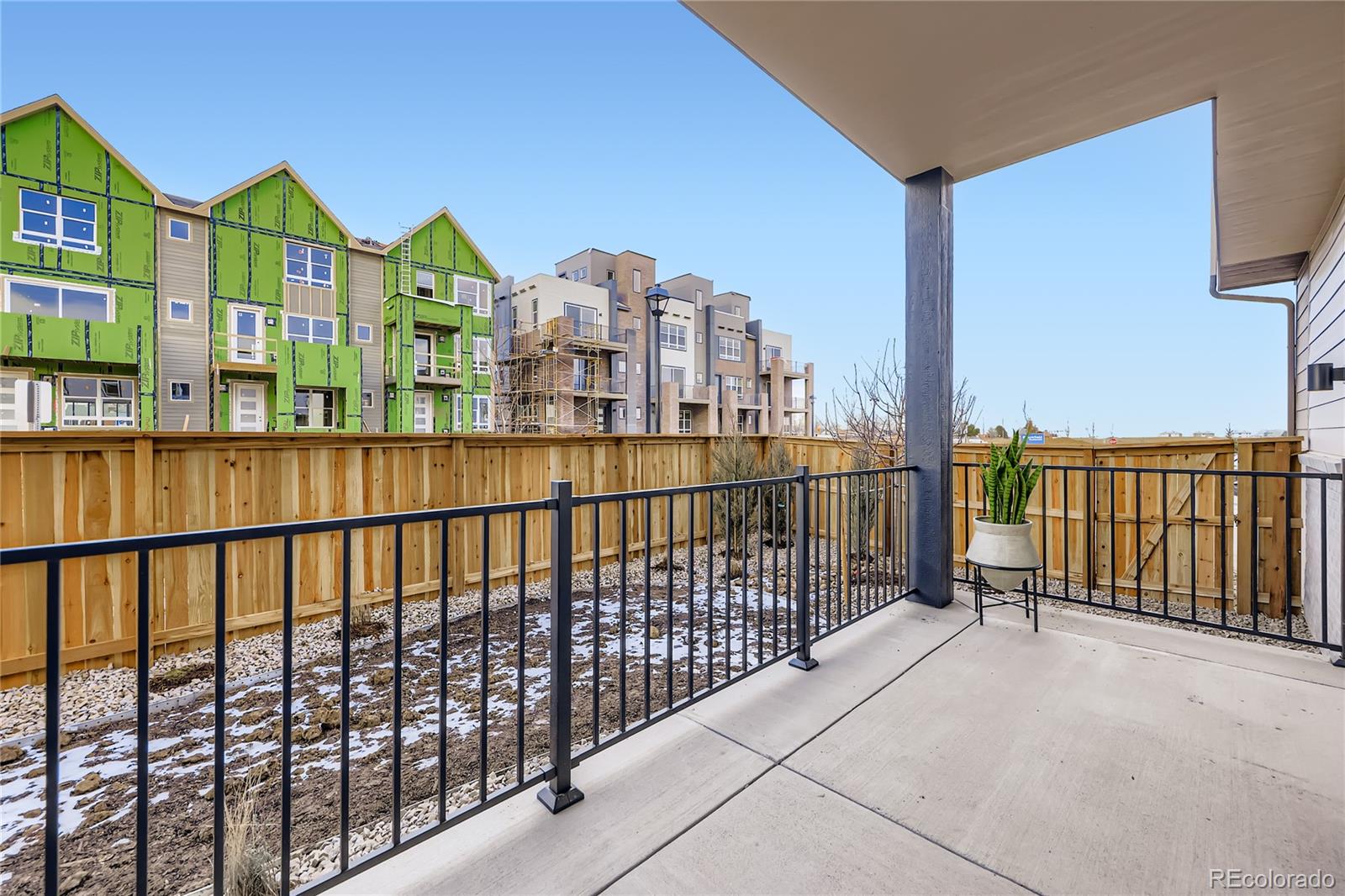 MLS Image #21 for 3425 w 87th avenue,westminster, Colorado