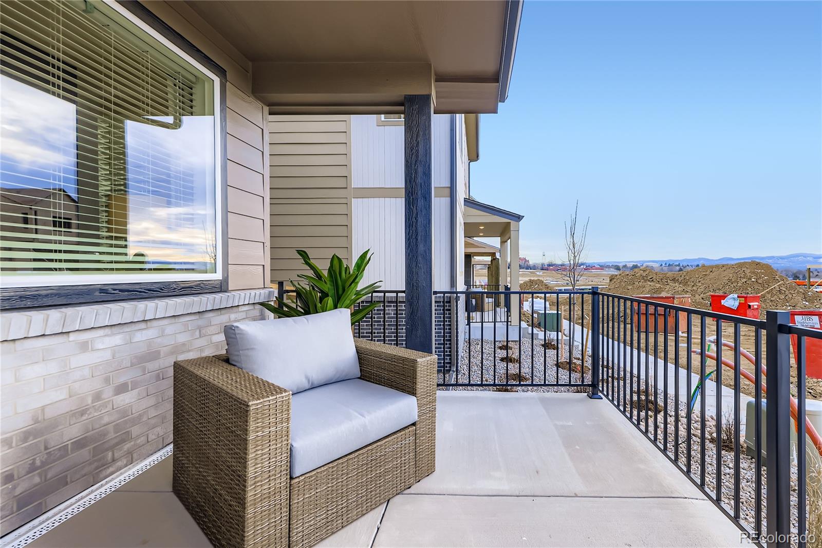 MLS Image #3 for 3425 w 87th avenue,westminster, Colorado