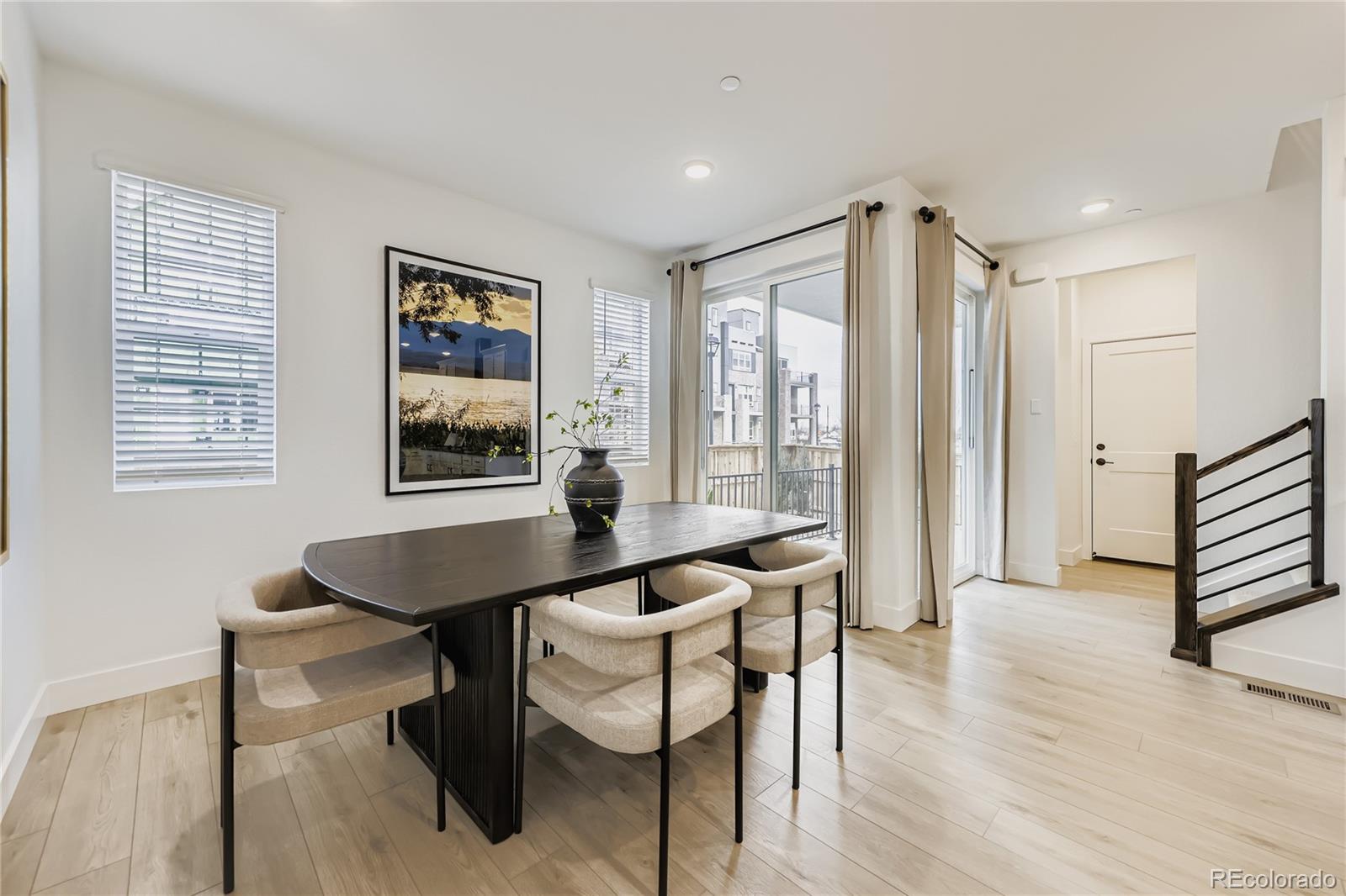 MLS Image #7 for 3425 w 87th avenue,westminster, Colorado