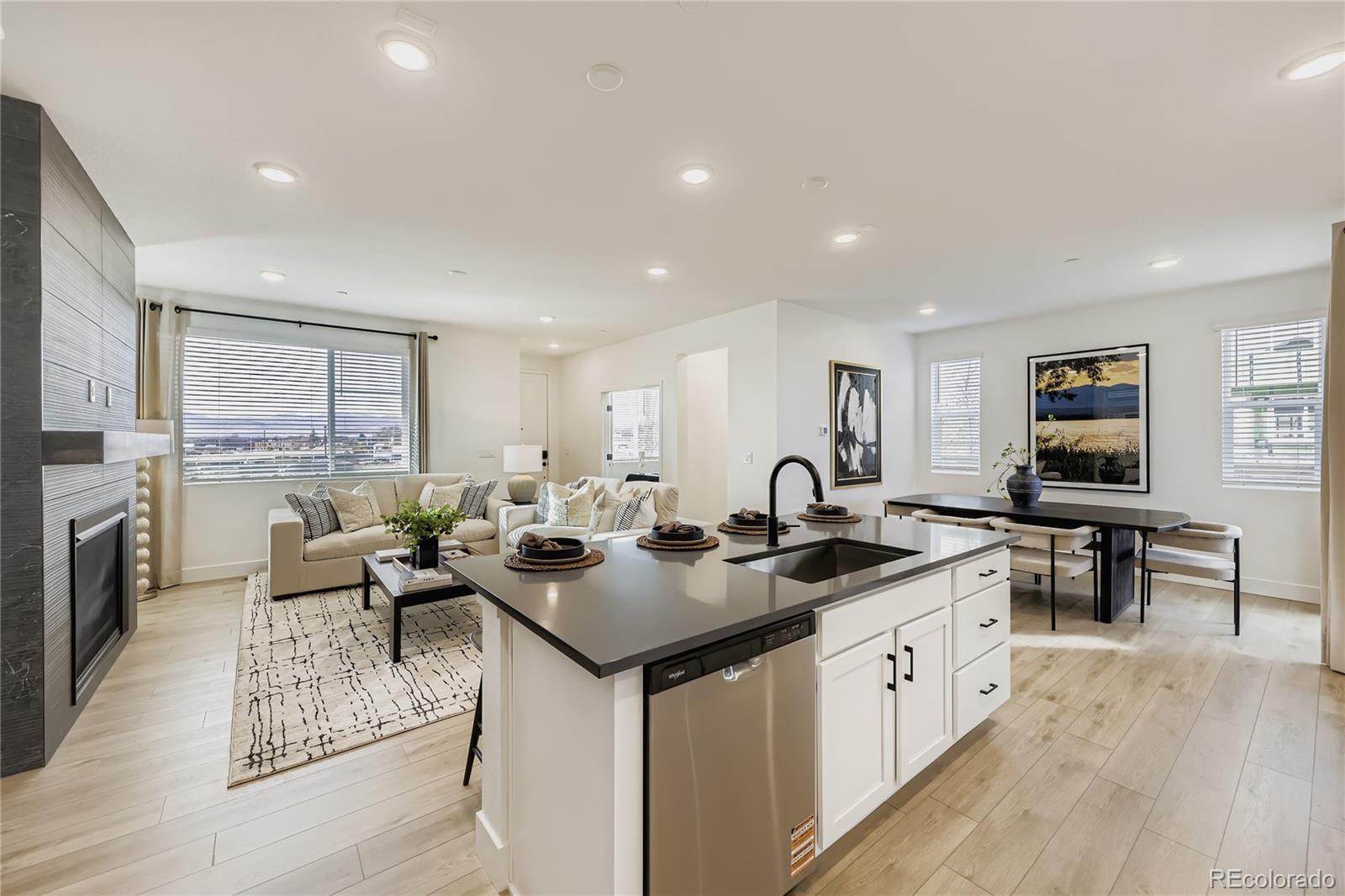 MLS Image #8 for 3425 w 87th avenue,westminster, Colorado
