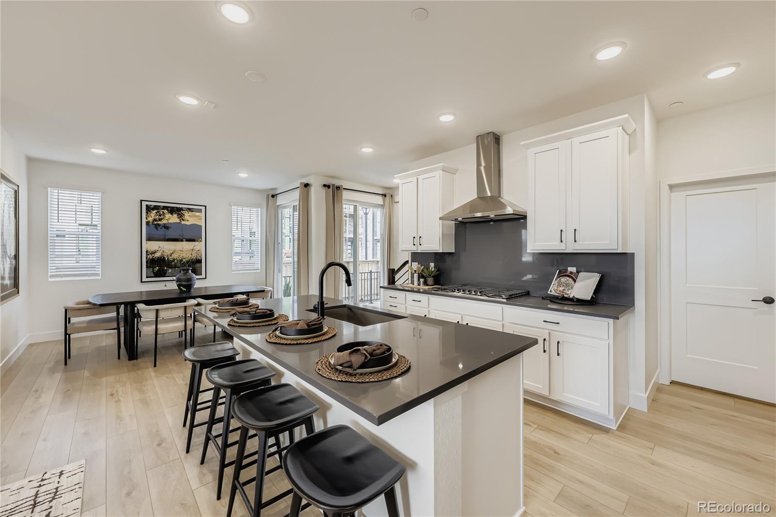 MLS Image #9 for 3425 w 87th avenue,westminster, Colorado