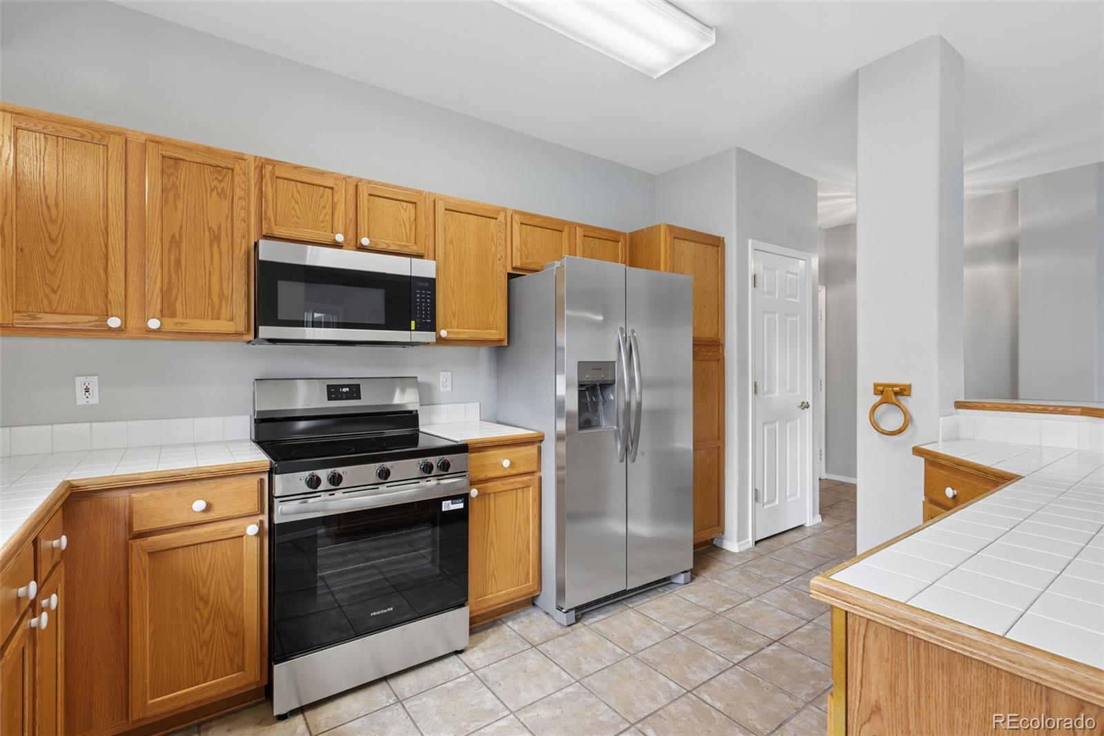 MLS Image #10 for 3910  strawberry field grove,colorado springs, Colorado