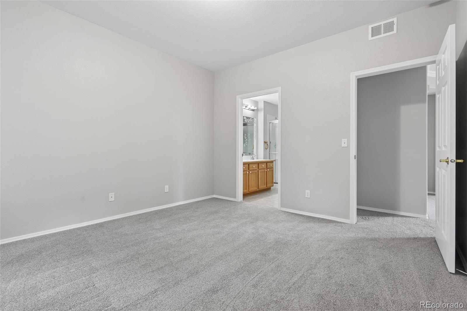 MLS Image #11 for 3910  strawberry field grove,colorado springs, Colorado