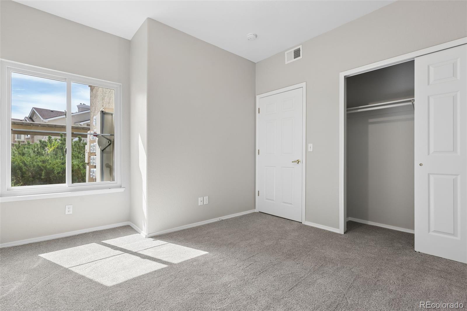 MLS Image #12 for 3910  strawberry field grove,colorado springs, Colorado