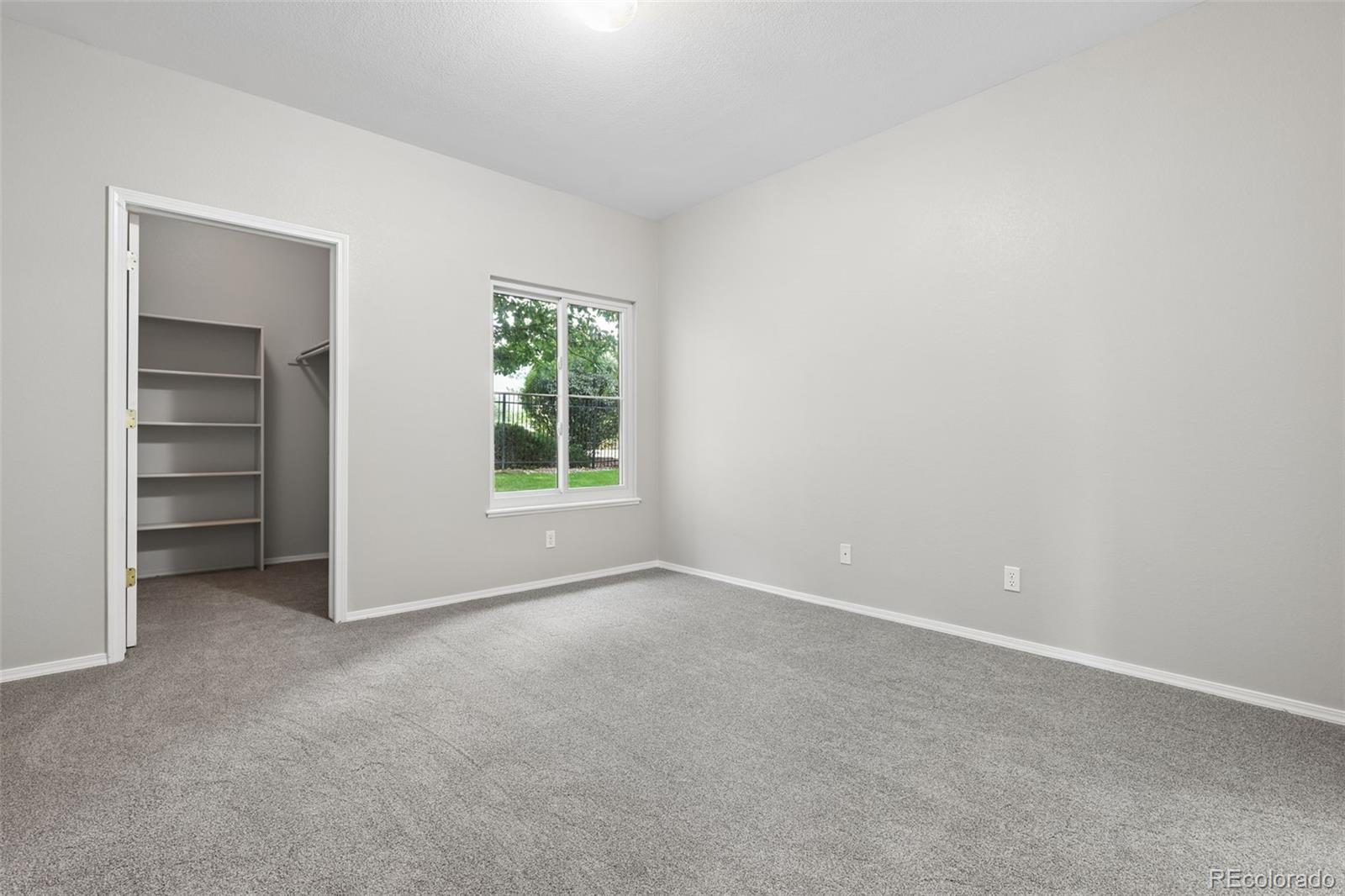 MLS Image #13 for 3910  strawberry field grove,colorado springs, Colorado