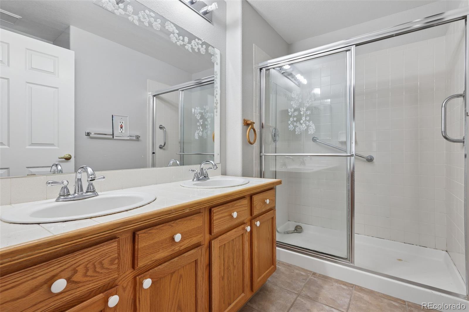 MLS Image #14 for 3910  strawberry field grove,colorado springs, Colorado