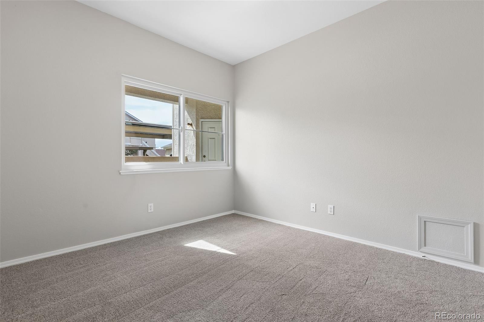 MLS Image #16 for 3910  strawberry field grove,colorado springs, Colorado