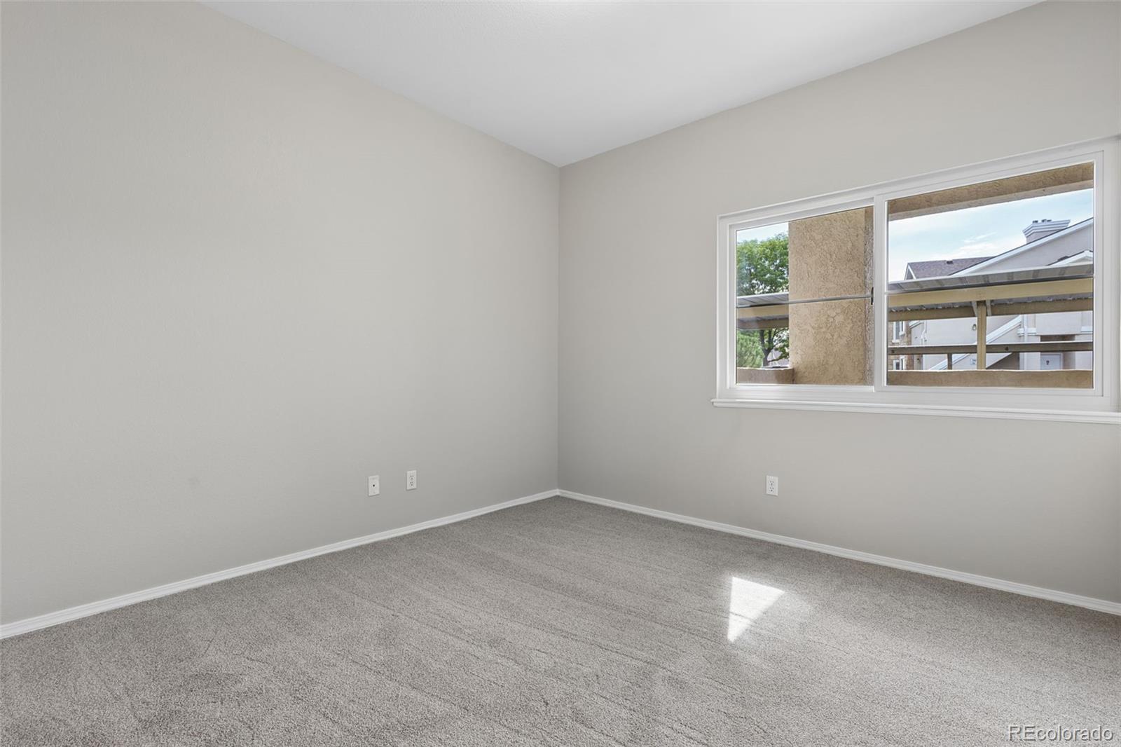 MLS Image #17 for 3910  strawberry field grove,colorado springs, Colorado