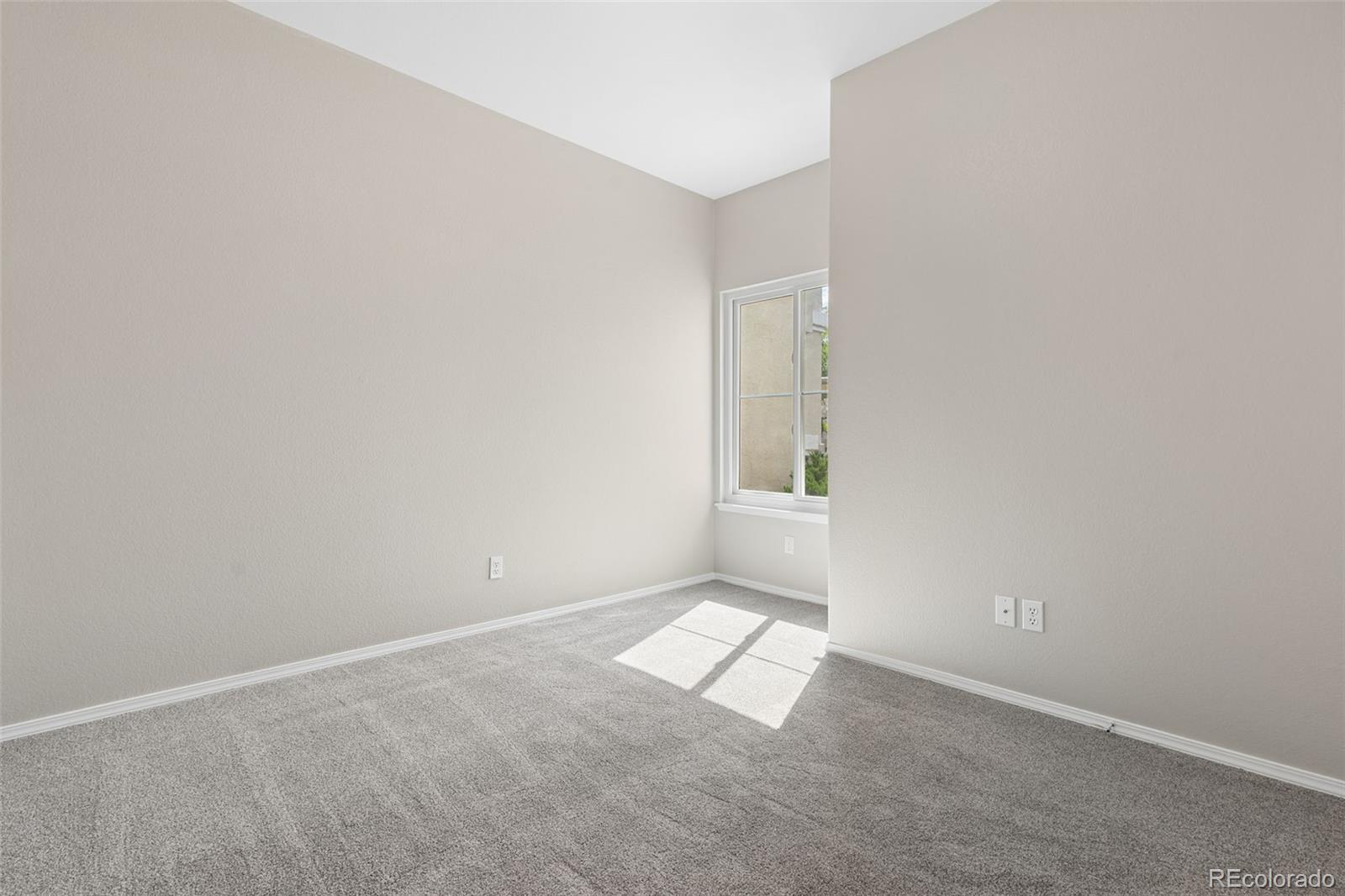 MLS Image #18 for 3910  strawberry field grove,colorado springs, Colorado