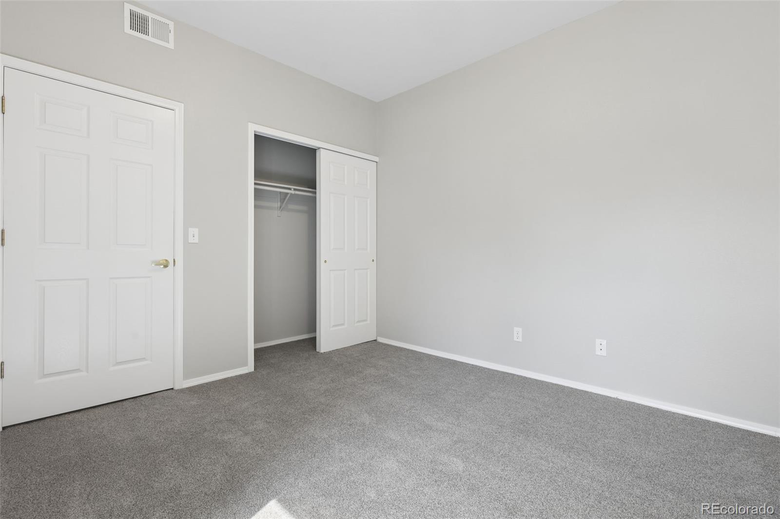 MLS Image #19 for 3910  strawberry field grove,colorado springs, Colorado