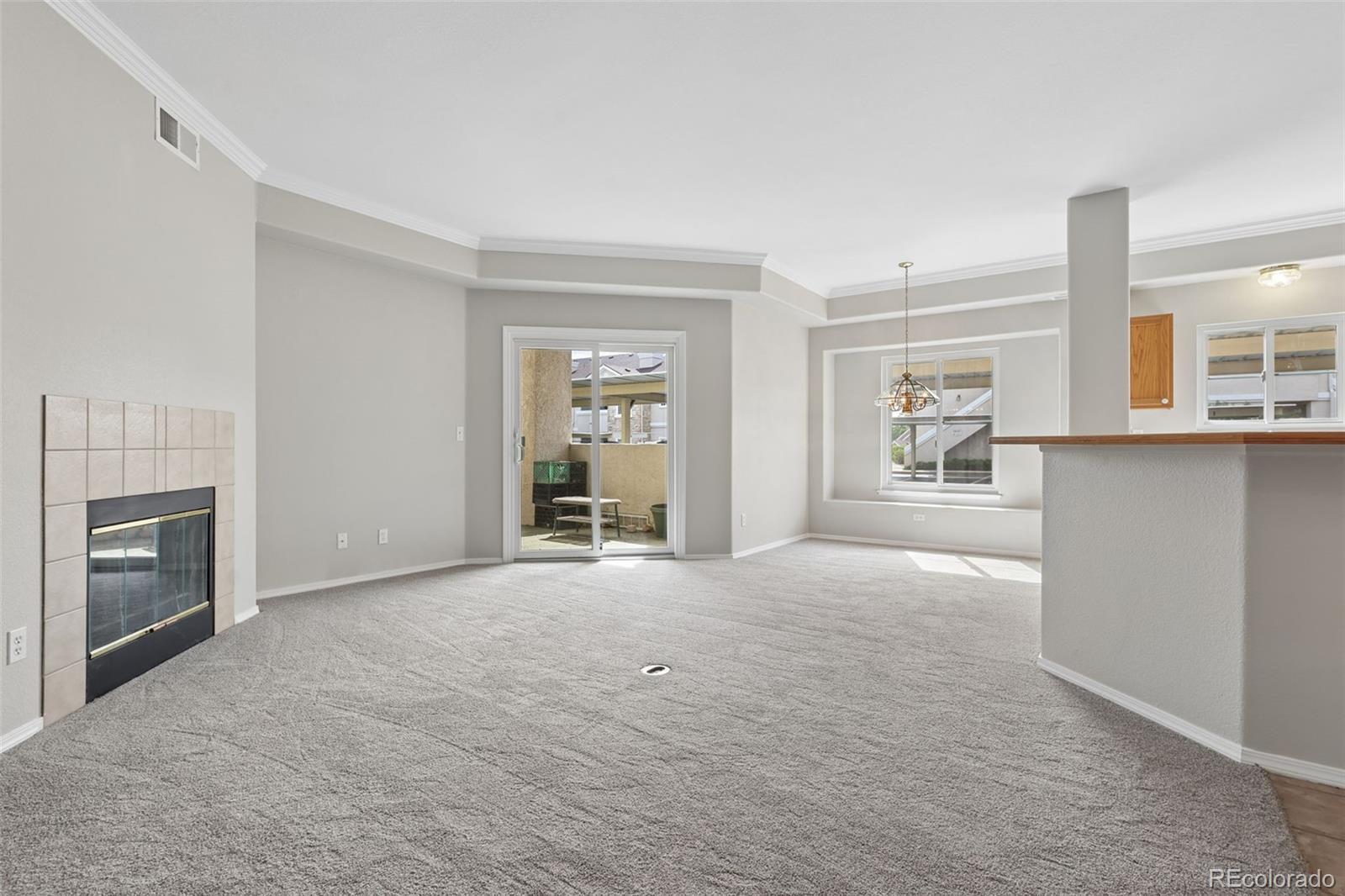MLS Image #2 for 3910  strawberry field grove,colorado springs, Colorado
