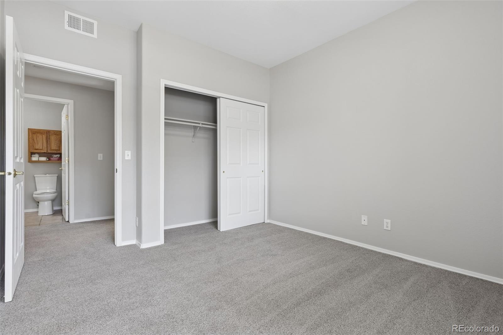 MLS Image #20 for 3910  strawberry field grove,colorado springs, Colorado