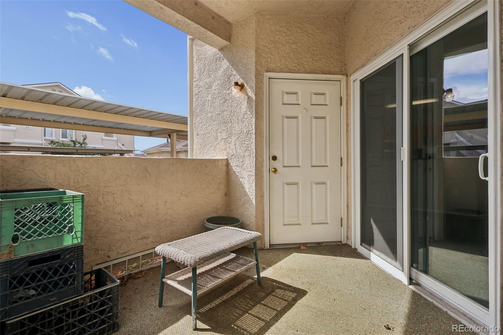 MLS Image #23 for 3910  strawberry field grove,colorado springs, Colorado