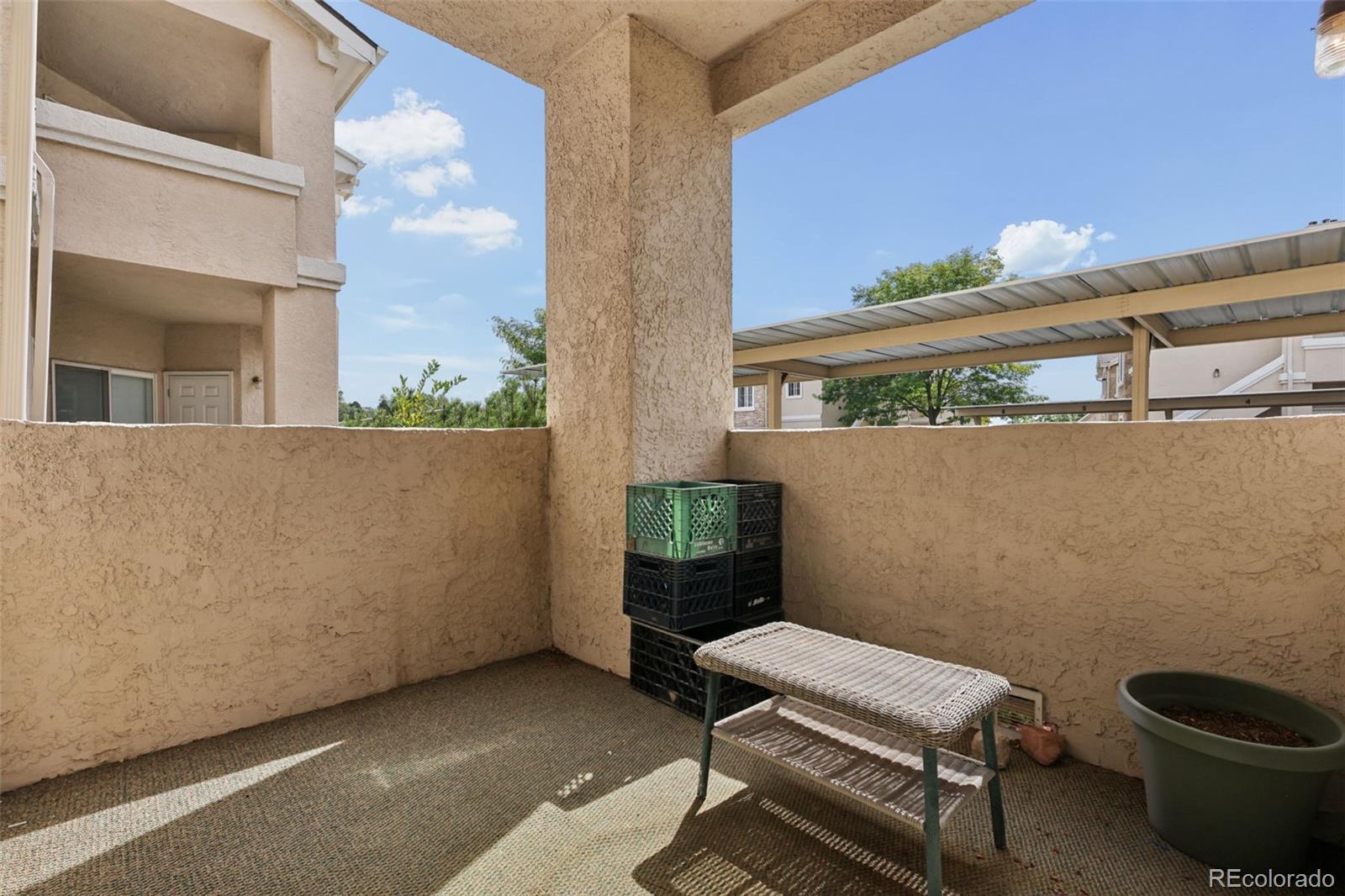 MLS Image #24 for 3910  strawberry field grove,colorado springs, Colorado