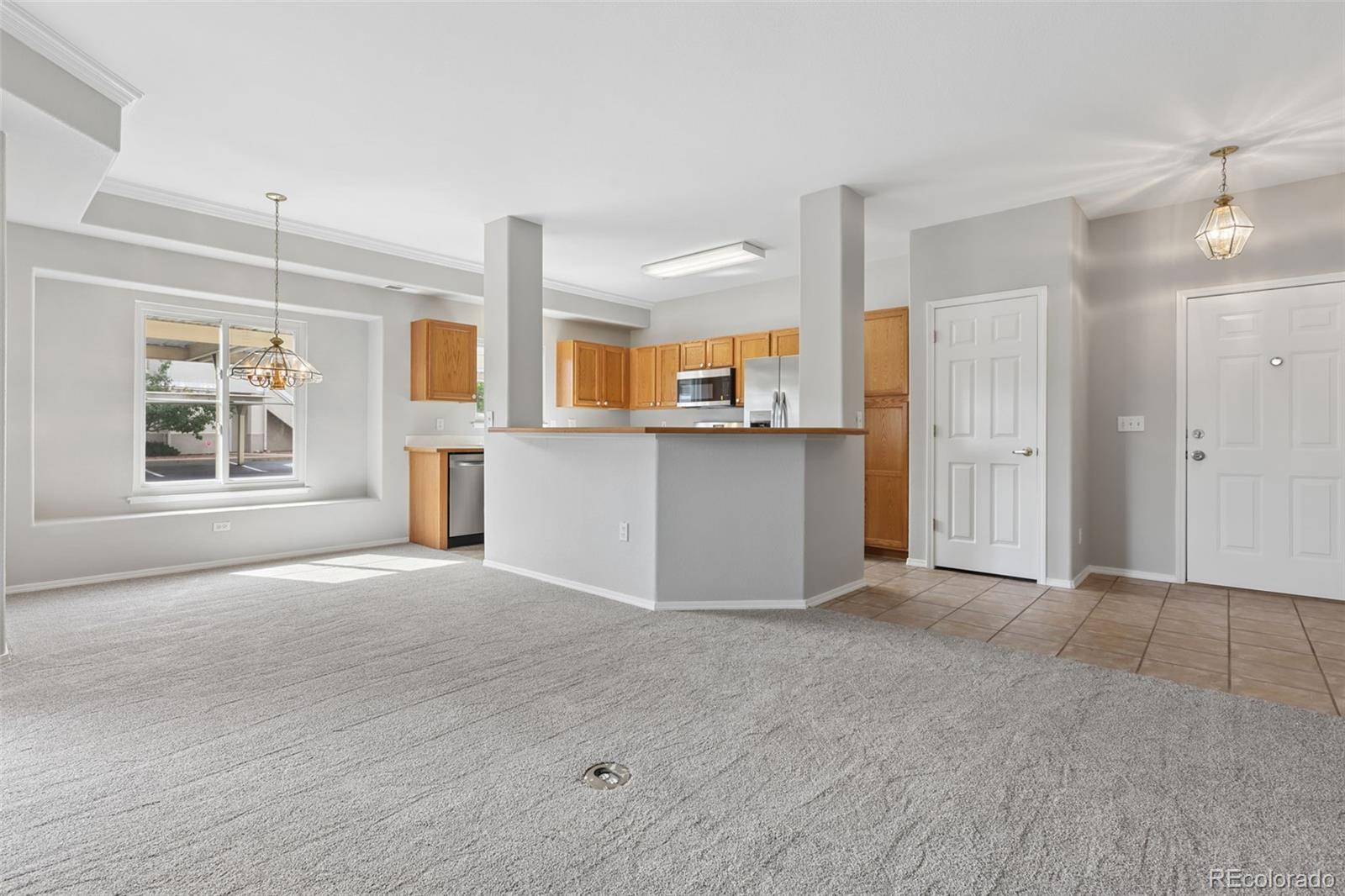 MLS Image #4 for 3910  strawberry field grove,colorado springs, Colorado