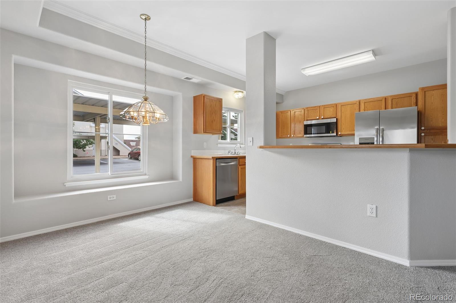 MLS Image #5 for 3910  strawberry field grove,colorado springs, Colorado