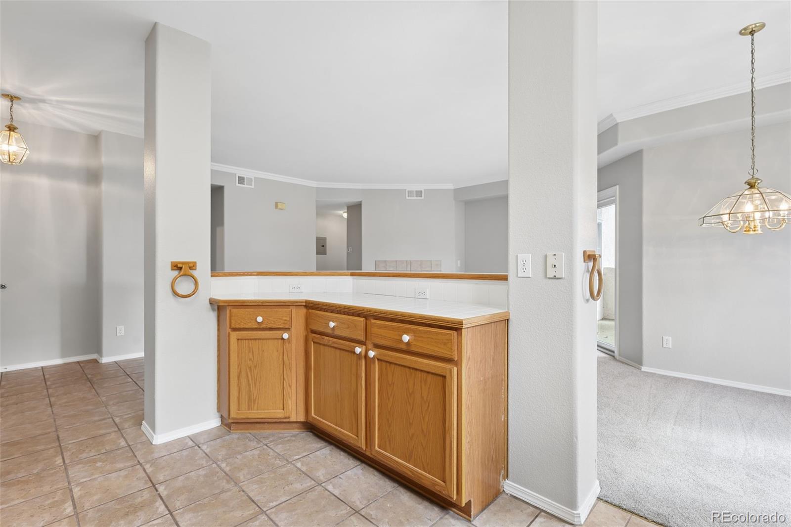 MLS Image #7 for 3910  strawberry field grove,colorado springs, Colorado